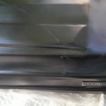 Epttavm Hasarlı Ürün, İade Edilmeyen Para Ve Cevapsız Müşteri Hizmetleri Mağduriyeti