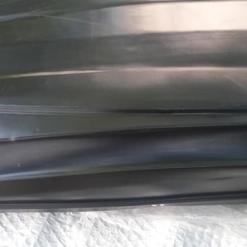 Epttavm Hasarlı Ürün, İade Edilmeyen Para Ve Cevapsız Müşteri Hizmetleri Mağduriyeti