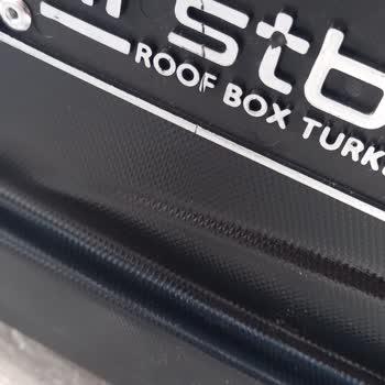 Epttavm Hasarlı Ürün, İade Edilmeyen Para Ve Cevapsız Müşteri Hizmetleri Mağduriyeti