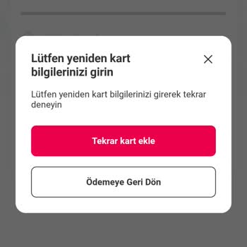Eki aç