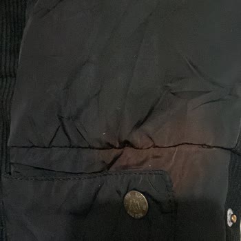 Vonabutik_1 Paketini Açtığımda Büyük Bir Hayal Kırıklığı Yaşadım