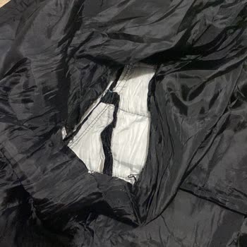 Vonabutik_1 Paketini Açtığımda Büyük Bir Hayal Kırıklığı Yaşadım