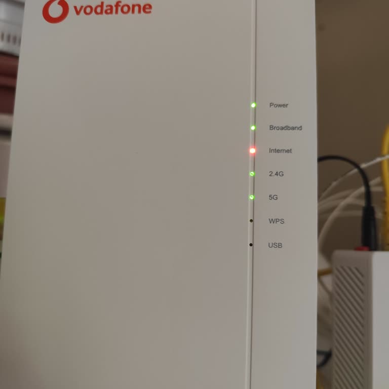 9 Gündür Süren İnternet Kesintisi Ve Fatura Mağduriyeti