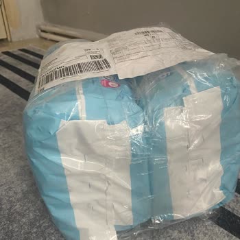 Eksik Gönderilen Ürün İçin Çözüm Sunulmayan Sipariş Deneyimi