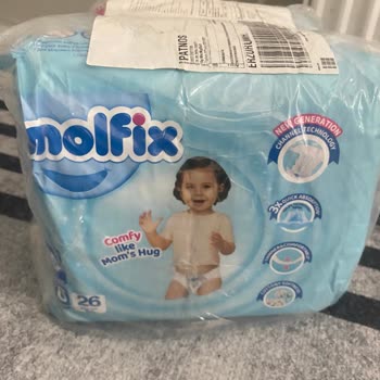 Eksik Gönderilen Ürün İçin Çözüm Sunulmayan Sipariş Deneyimi