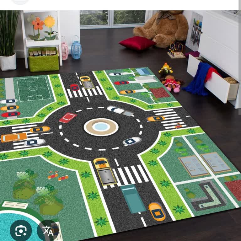 Siparişimle İlgili Bilgi Alamıyor Ve Müşteri Hizmetlerine Ulaşamıyorum