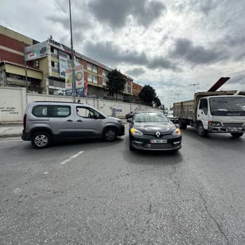 Kazada Mağduriyet: Sigorta Firmalarının Sorumluluklarını Yerine Getirmemesi