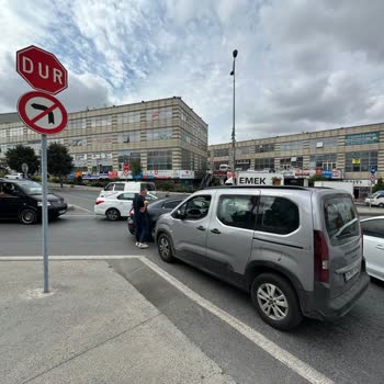 Kazada Mağduriyet: Sigorta Firmalarının Sorumluluklarını Yerine Getirmemesi