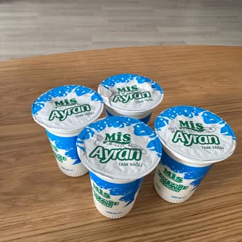 Çet Adana Börekçisi Hem Ürün Kalitesinden Hem De Siparişimdeki Eksiklikten Dolayı Mağdur Oldum