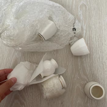 Emsan Mutfak Kahramanmaraş Mağaza Personelinin Kaba Tavrı Alışverişimi Olumsuz Etkiledi