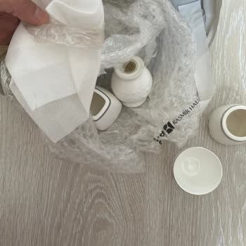 Emsan Mutfak Kahramanmaraş Mağaza Personelinin Kaba Tavrı Alışverişimi Olumsuz Etkiledi