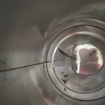 Kusurlu Su Isıtıcısı İçin İade Sürecinde Kargo Ücretinin Müşteriye Yansıtılması