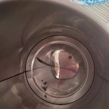 Kusurlu Su Isıtıcısı İçin İade Sürecinde Kargo Ücretinin Müşteriye Yansıtılması