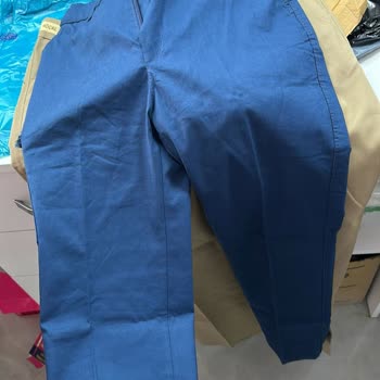 Beklenen Ürün Yerine Farklı Ve Kalitesiz Ürün Gönderildi