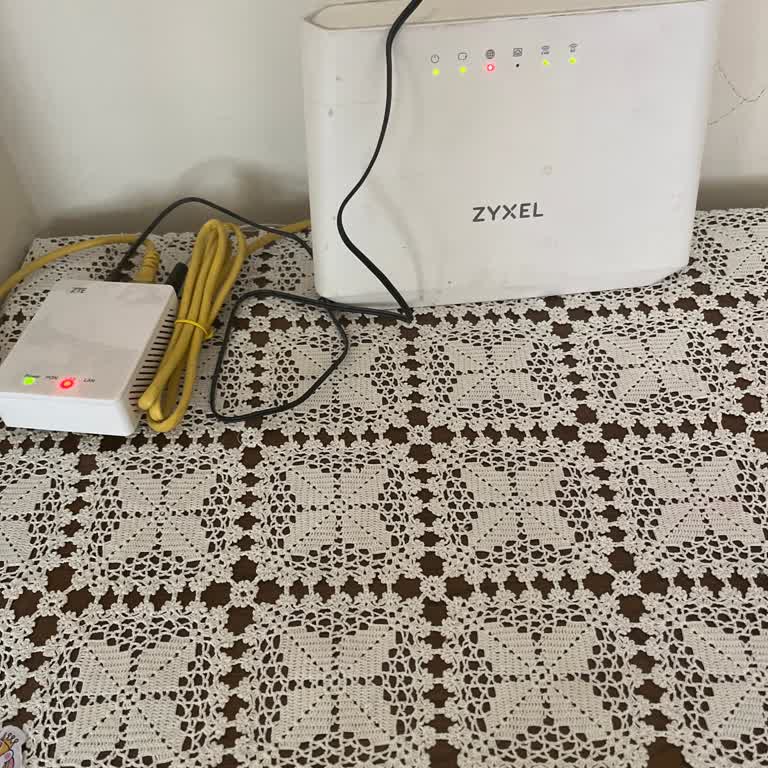 5 Gündür Süren İnternet Kesintisi Ve Çözülmeyen Altyapı Sorunu Mağduriyeti