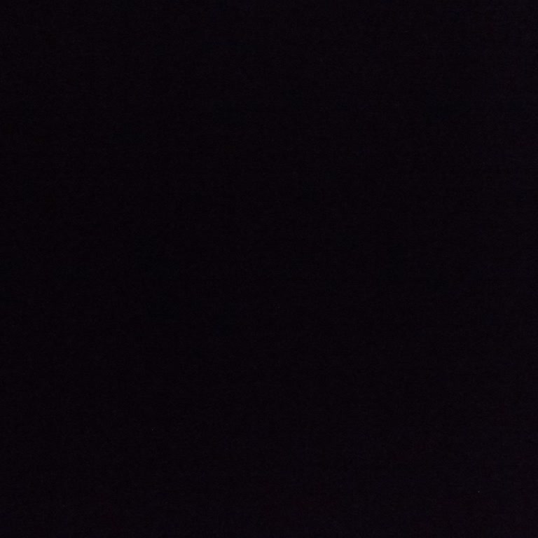 Teslim Edilmeden İade Edilen Sipariş Ve İletişimsiz Kargo Mağduriyeti