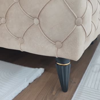 Yanlış Baza Modeli Teslimatıyla Düğün Paketimde Estetik Uyumsuzluk Yaşadım