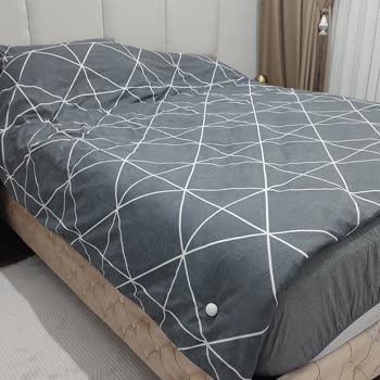 Yanlış Baza Modeli Teslimatıyla Düğün Paketimde Estetik Uyumsuzluk Yaşadım