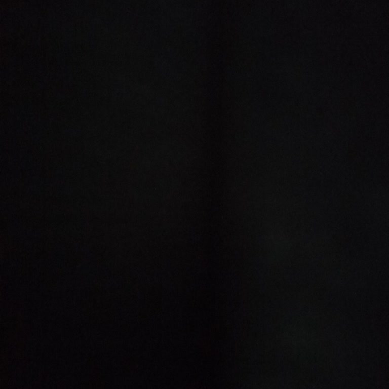 Elektrofoni Garanti Kapsamındaki Süpürge İçin Yüksek Ücret Talebi Ve Bilgi Eksikliği