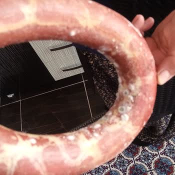 Yörem Sucukları | Afyon Etiketsiz İçerik Ve İletişimsizlik Mağduriyeti Yaşadım