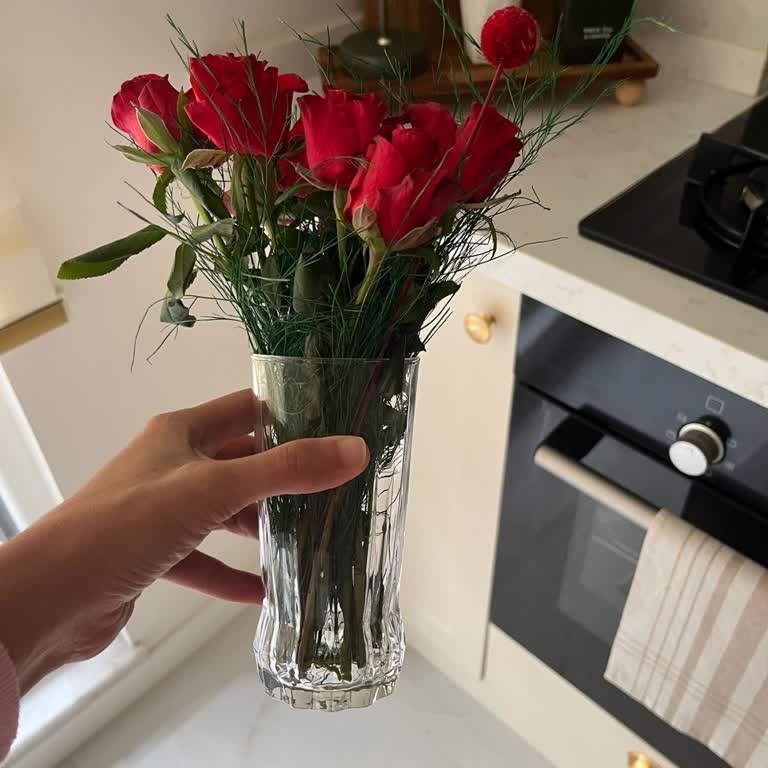 Sipariş Edilen Ürün Beklenenden Farklı Geldi ve Destek Sorunu Yaşandı