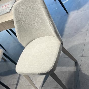 Mobilya Teslimatında Eksik Ve Hatalı Ürünler Bir Aydır Çözülmüyor