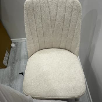 Mobilya Teslimatında Eksik Ve Hatalı Ürünler Bir Aydır Çözülmüyor