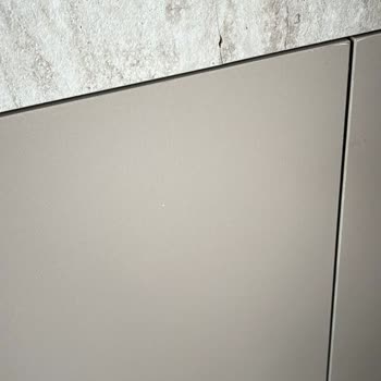 Mobilya Teslimatında Eksik Ve Hatalı Ürünler Bir Aydır Çözülmüyor