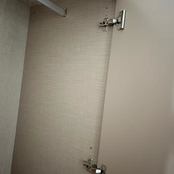 Mobilya Teslimatında Eksik Ve Hatalı Ürünler Bir Aydır Çözülmüyor