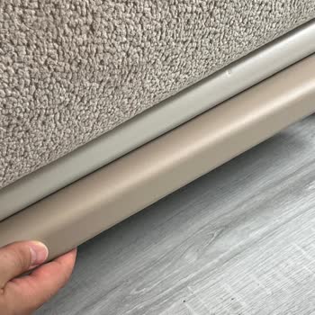 Mobilya Teslimatında Eksik Ve Hatalı Ürünler Bir Aydır Çözülmüyor