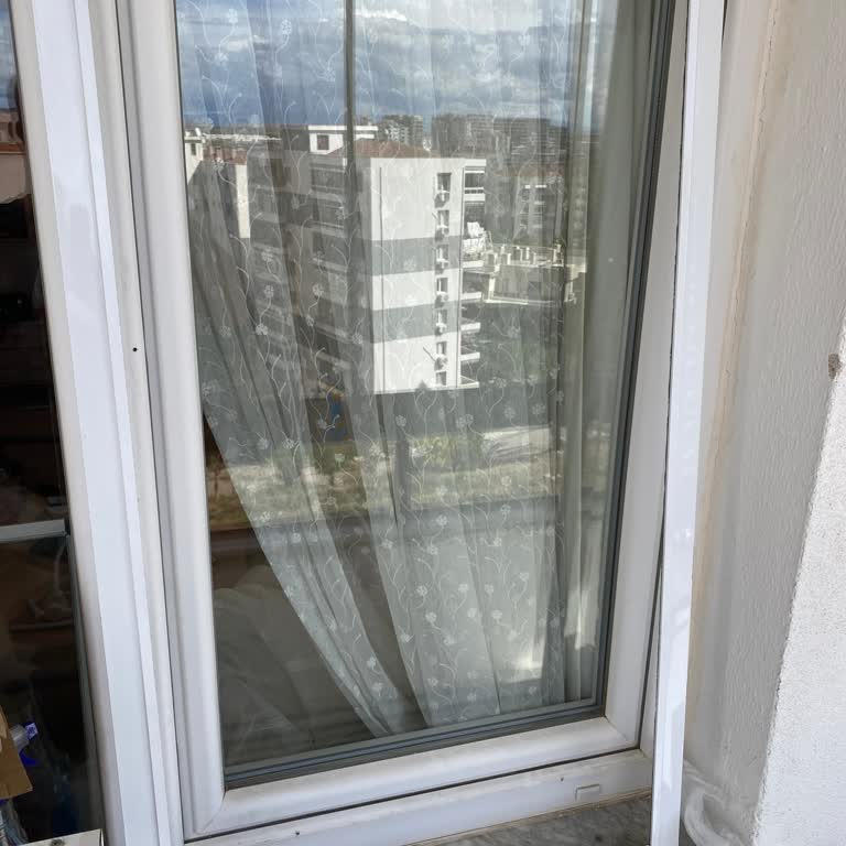 Taşınma Kabusu: Eşyalarım Zarar Gördü, Mağdur Edildim