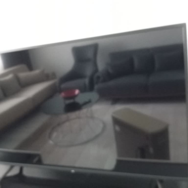 Televizyonumda Tekrarlayan Sorunlara Çözüm Bulunmuyor