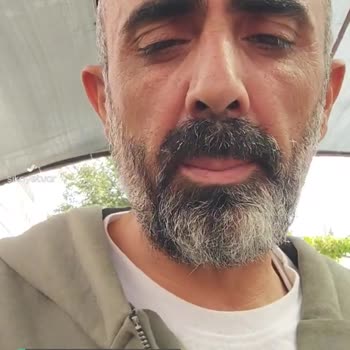 Otomarketdepo.com Mağduriyet Yaşıyorum Tehdit Ediliyorum!