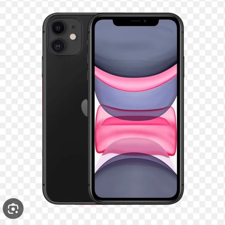 İade Onaylandı, Ücret İadesi Yapılmadı: EasyCep'te Mağduriyet