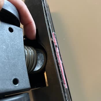 Samsung Elektrikli Süpürge Aparatlarında Kısa Sürede Arıza Ve Yetersiz Garanti Desteği