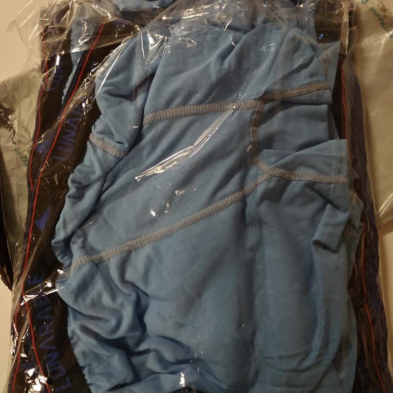 Gönderilen Boxerlar Reklamdan Farklı, İade Ve Ücret İadesi İstiyorum