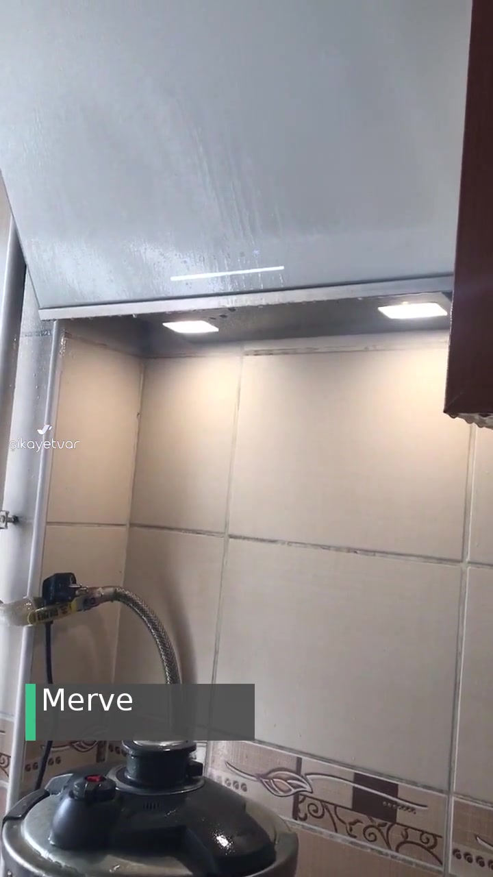 Korkmaz Mutfak Eşyaları Yemek Suyu Püskürtme videonun kapak resmi