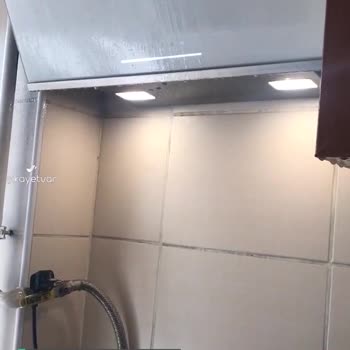 Korkmaz Mutfak Eşyaları Yemek Suyu Püskürtme