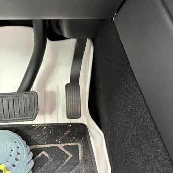 Ne-Taş Auto Hatalı Ürünlerde İade Hakkı Sunulmuş Olmasına Rağmen Mağduriyetim Giderilmedi!