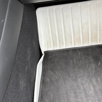 Ne-Taş Auto Hatalı Ürünlerde İade Hakkı Sunulmuş Olmasına Rağmen Mağduriyetim Giderilmedi!