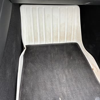 Ne-Taş Auto Hatalı Ürünlerde İade Hakkı Sunulmuş Olmasına Rağmen Mağduriyetim Giderilmedi!