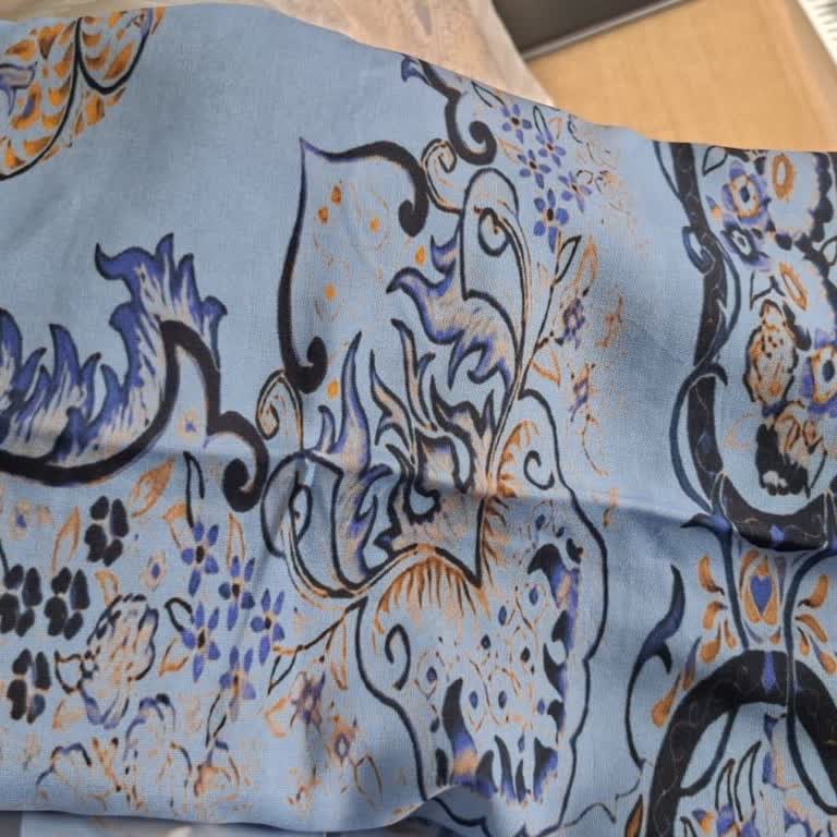 Siparişim Sistemde Görünmüyor, İade Ve Para İadesi Yapılamıyor