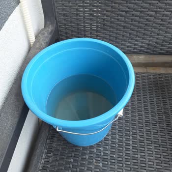 Samsung Klimamın Dış Ünitesinden Su Damlatıyor Servis Gelmiyor