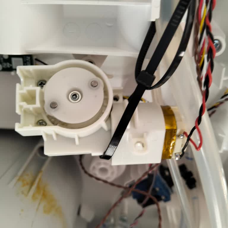 Garanti Kapsamındaki Cihazıma Çakma Parça Takıldı Ücret Talep Edildi