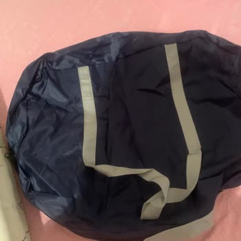 Yanlış Ürün Kabusu: Dokuz Siparişte Dokuz Hata!