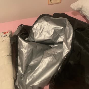 Yanlış Ürün Kabusu: Dokuz Siparişte Dokuz Hata!