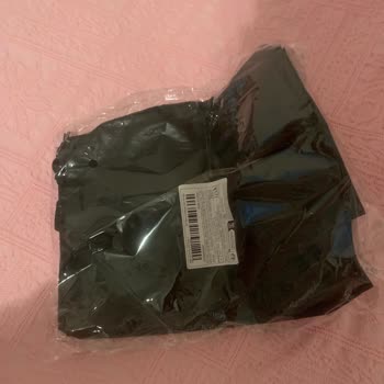 Yanlış Ürün Kabusu: Dokuz Siparişte Dokuz Hata!