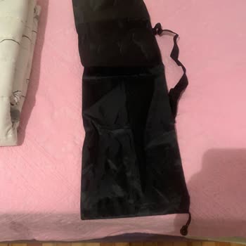 Yanlış Ürün Kabusu: Dokuz Siparişte Dokuz Hata!