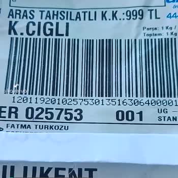 Esnekpantolon.net Yanılttı!