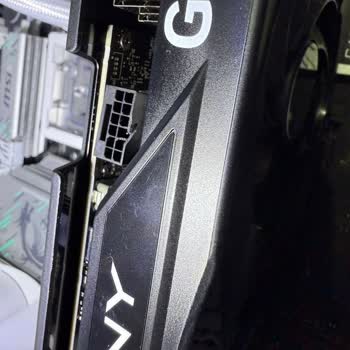 Ayıplı Ürün Ve Yanıltıcı Değişim: Mağduriyetim Giderilmiyor